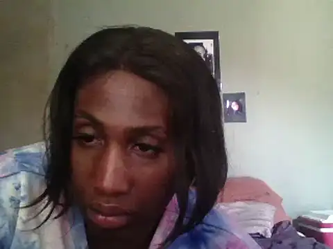 Moorella1 online show from March 2025 11:29:02 AM