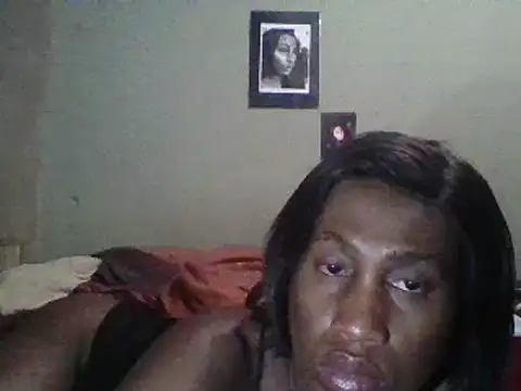 Moorella1 online show from March 2025 03:32:02 AM