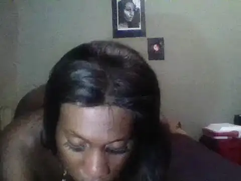 Moorella1 online show from March 2025 03:12:02 AM