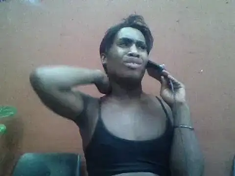 Moorella1 online show from March 2025 02:51:02 PM