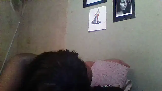 Moorella1 online show from September 2025 06:26:02 AM