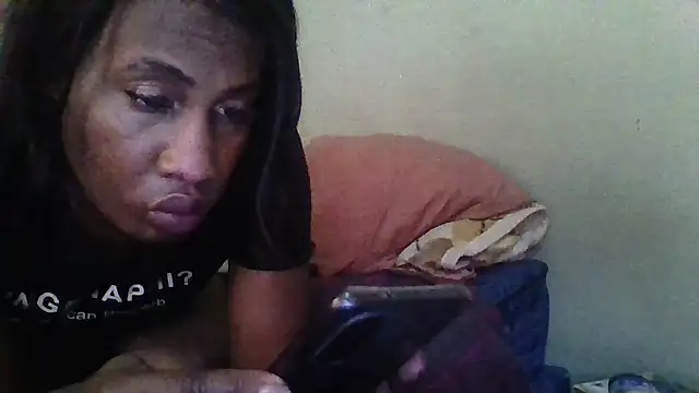 Moorella1 online show from September 2025 07:54:01 AM