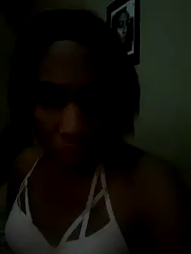 Moorella1 online show from October 2025 04:59:01 AM