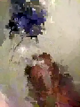 Moorella1 online show from October 2025 06:41:02 PM