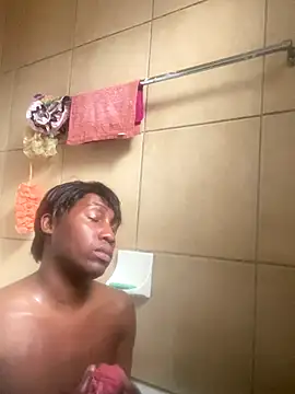 Moorella1 online show from November 2025 03:12:01 PM