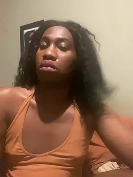 Moorella1 online show from March 2026 04:25:02 AM