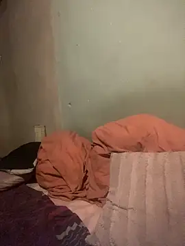 Moorella1 online show from April 2026 06:02:01 PM