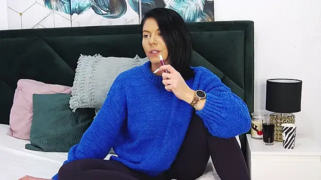 tanyagrey online show from January 2025 08:07:02 AM