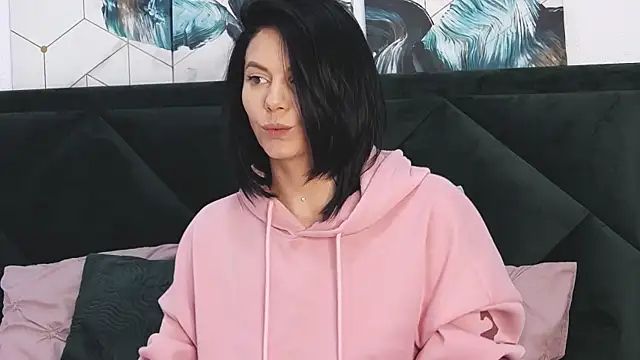 tanyagrey online show from January 2025 08:14:02 AM