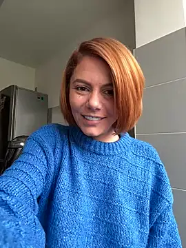 tanyagrey online show from March 2025 08:12:02 AM