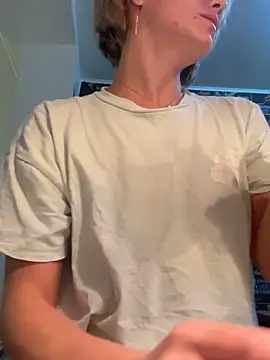 tanyagrey online show from October 2025 08:54:02 AM