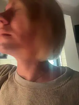 tanyagrey online show from November 2025 08:53:02 AM