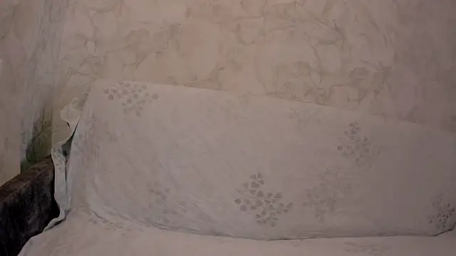 Eva vagner online show from November 2025 02:17:02 AM