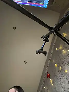 your toxic cum online show from March 2025 06:43:02 PM