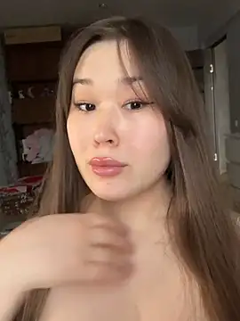 your toxic cum online show from April 2026 11:34:01 AM