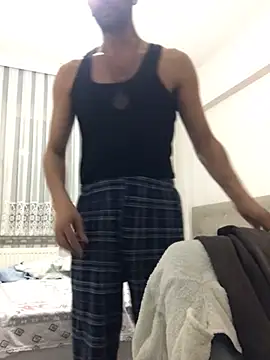 MasterKARATASSAKK online show from March 2026 06:14:02 PM