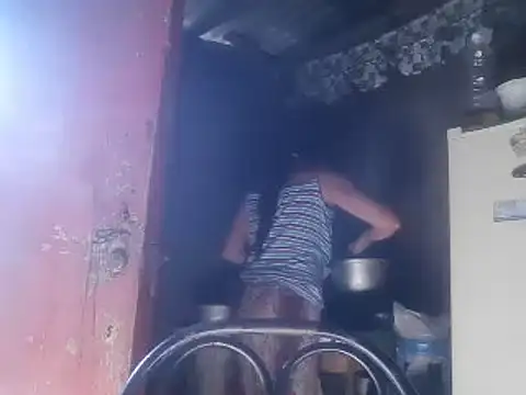 Alanagracia online show from January 2025 02:17:02 PM