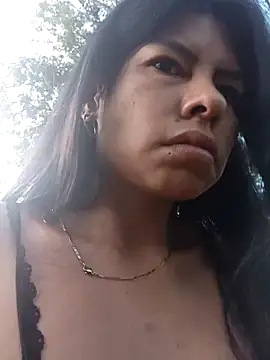 Alanagracia online show from September 2025 12:05:02 PM