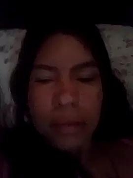 Alanagracia online show from September 2025 12:05:01 PM