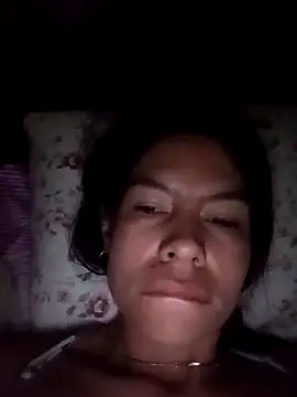 Alanagracia online show from September 2025 10:17:01 AM