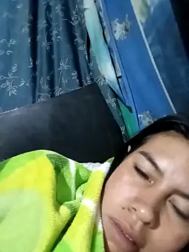 Alanagracia online show from September 2025 10:18:02 AM