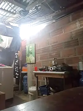 Alanagracia online show from October 2025 11:54:02 AM