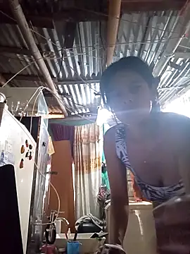 Alanagracia online show from October 2025 12:39:02 PM