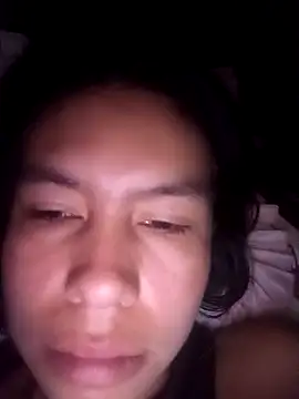 Alanagracia online show from November 2025 12:13:01 PM