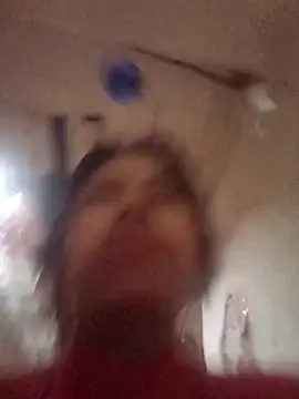 Alanagracia online show from December 2025 12:55:02 PM