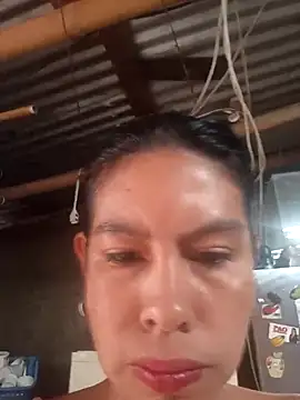 Alanagracia online show from February 2026 01:56:02 PM