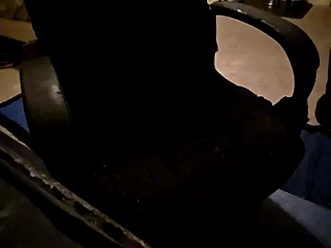 Migaruo online show from March 2026 03:23:01 AM