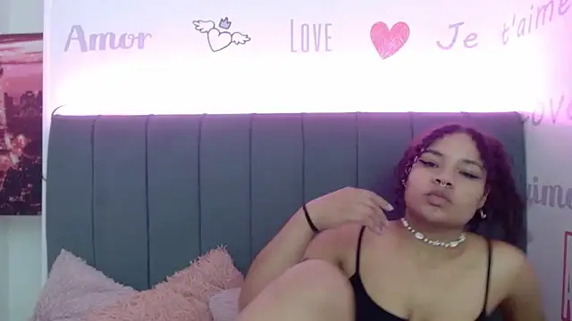 KittyBrookex online show from January 2025 01:19:02 PM