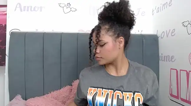 KittyBrookex online show from February 2025 02:14:02 PM