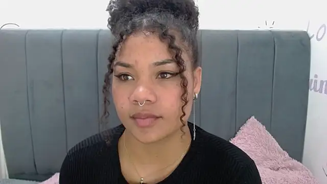 KittyBrookex online show from March 2025 09:13:02 PM