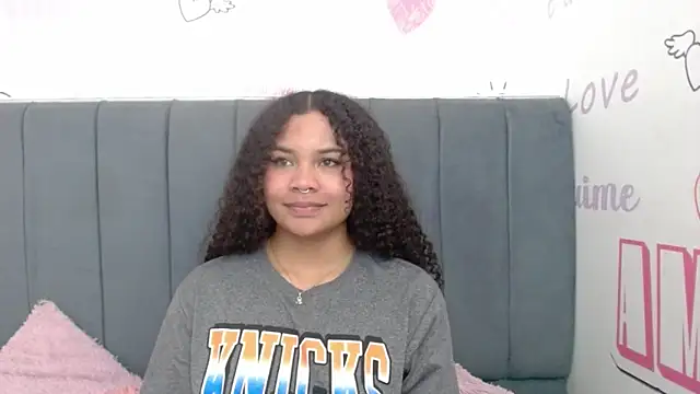 KittyBrookex online show from March 2025 04:33:01 PM