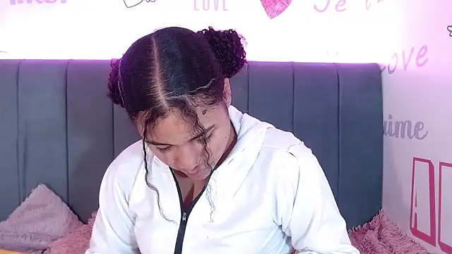 KittyBrookex online show from September 2025 02:39:02 PM