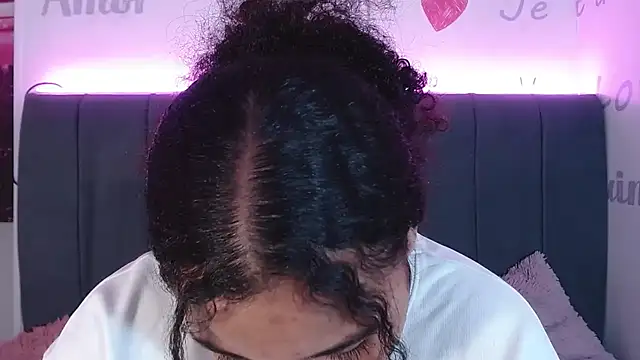 KittyBrookex online show from September 2025 07:47:01 PM