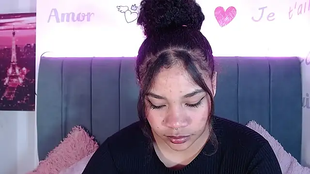 KittyBrookex online show from September 2025 02:06:01 PM