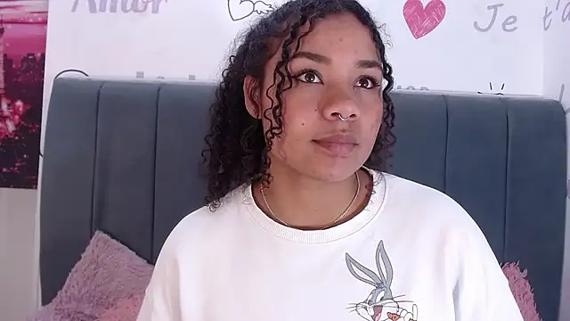 KittyBrookex online show from September 2025 09:08:02 PM