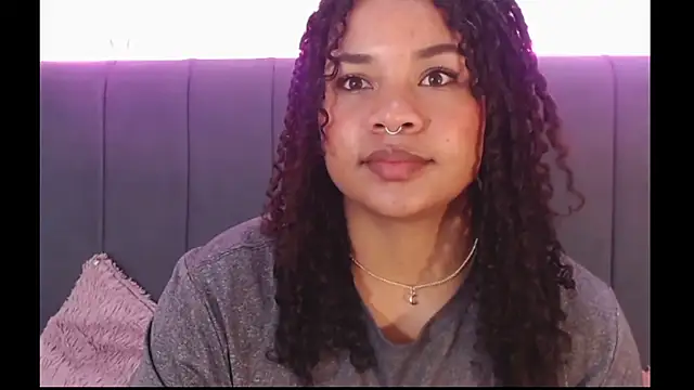 KittyBrookex online show from October 2025 01:42:02 PM