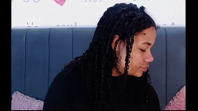 KittyBrookex online show from October 2025 01:42:01 PM