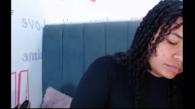 KittyBrookex online show from October 2025 02:25:02 PM