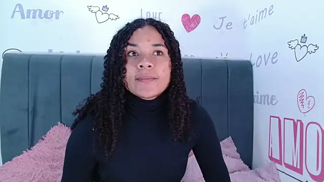 KittyBrookex online show from October 2025 03:22:02 PM