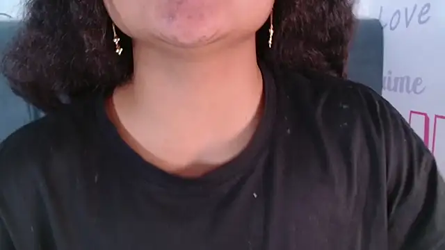 KittyBrookex online show from November 2025 07:19:01 PM