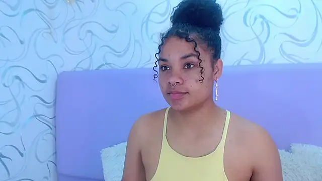 KittyBrookex online show from November 2025 02:39:02 PM