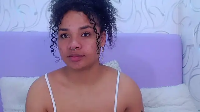 KittyBrookex online show from November 2025 01:11:01 PM