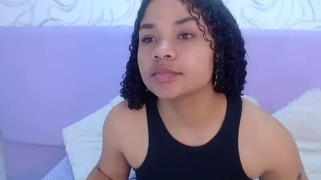 KittyBrookex online show from December 2025 02:14:02 PM