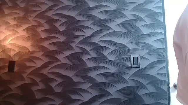 KittyBrookex online show from January 2026 01:53:02 AM