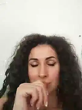 MaryMalory11 online show from December 2024 07:21:01 PM