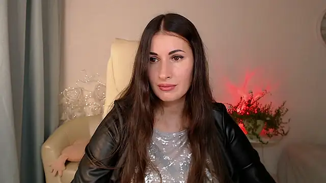 MaryMalory11 online show from September 2025 06:29:02 PM